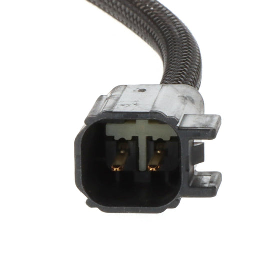 ETS241 Standard Ignition Exhaust Gas Temperature (EGT) Sensor Standard Ignition Canada