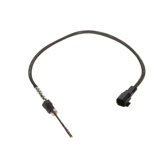 ETS241 Standard Ignition Exhaust Gas Temperature (EGT) Sensor Standard Ignition Canada