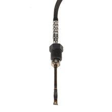 Load image into Gallery viewer, ETS241 Standard Ignition Exhaust Gas Temperature (EGT) Sensor Standard Ignition Canada