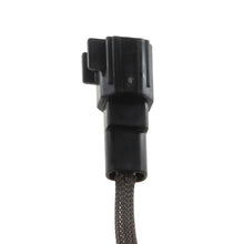 Load image into Gallery viewer, ETS241 Standard Ignition Exhaust Gas Temperature (EGT) Sensor Standard Ignition Canada