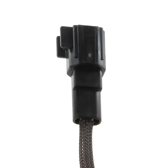 ETS241 Standard Ignition Exhaust Gas Temperature (EGT) Sensor Standard Ignition Canada