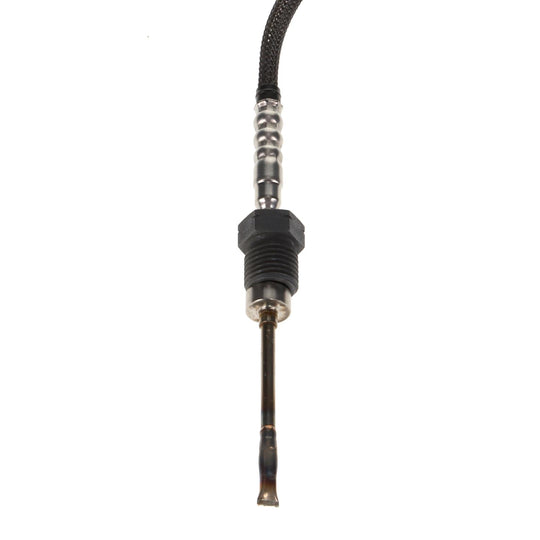 ETS241 Standard Ignition Exhaust Gas Temperature (EGT) Sensor Standard Ignition Canada