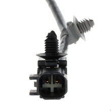 Load image into Gallery viewer, ETS242 Standard Ignition Exhaust Gas Temperature (EGT) Sensor Standard Ignition Canada