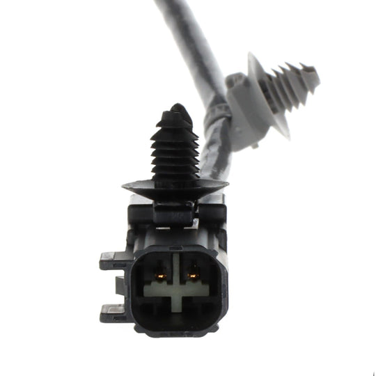 ETS242 Standard Ignition Exhaust Gas Temperature (EGT) Sensor Standard Ignition Canada