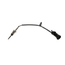 Load image into Gallery viewer, ETS242 Standard Ignition Exhaust Gas Temperature (EGT) Sensor Standard Ignition Canada