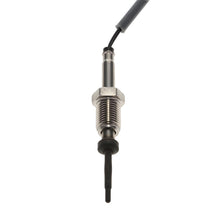 Load image into Gallery viewer, ETS242 Standard Ignition Exhaust Gas Temperature (EGT) Sensor Standard Ignition Canada