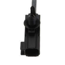 Load image into Gallery viewer, ETS242 Standard Ignition Exhaust Gas Temperature (EGT) Sensor Standard Ignition Canada
