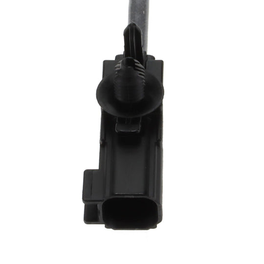 ETS242 Standard Ignition Exhaust Gas Temperature (EGT) Sensor Standard Ignition Canada