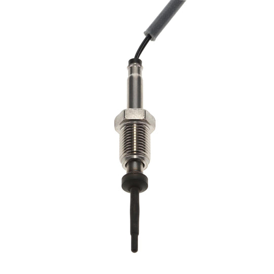 ETS242 Standard Ignition Exhaust Gas Temperature (EGT) Sensor Standard Ignition Canada