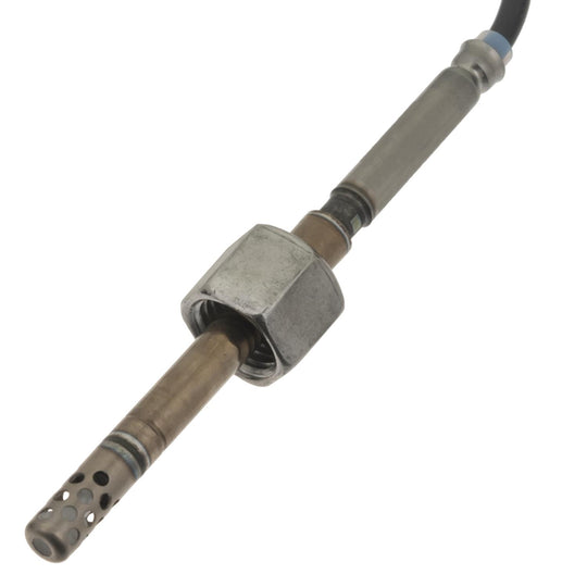 ETS243 Standard Ignition Exhaust Gas Temperature (EGT) Sensor Standard Ignition Canada