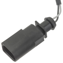 Load image into Gallery viewer, ETS243 Standard Import Exhaust Gas Temperature (EGT) Sensor Standard Import Canada