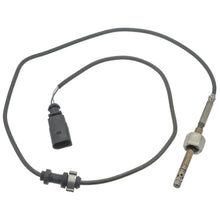 Load image into Gallery viewer, ETS243 Standard Ignition Exhaust Gas Temperature (EGT) Sensor Standard Ignition Canada