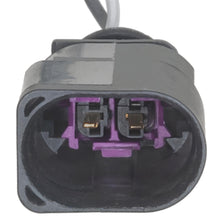 Load image into Gallery viewer, ETS243 Standard Ignition Exhaust Gas Temperature (EGT) Sensor Standard Ignition Canada