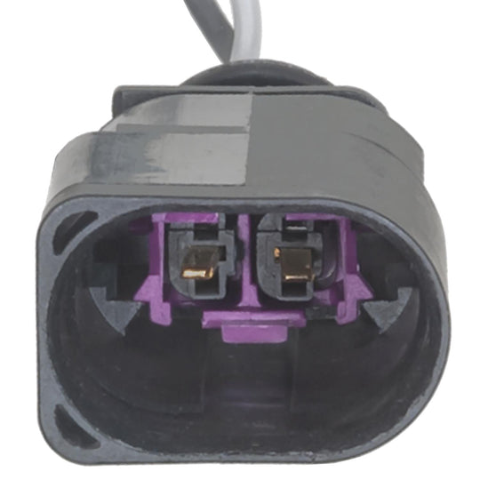 ETS243 Standard Ignition Exhaust Gas Temperature (EGT) Sensor Standard Ignition Canada