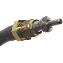 Load image into Gallery viewer, ETS25 Standard Import Exhaust Gas Temperature (EGT) Sensor Standard Import Canada