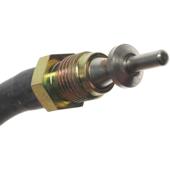 ETS25 Standard Import Exhaust Gas Temperature (EGT) Sensor Standard Import Canada