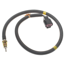 Load image into Gallery viewer, ETS25 Standard Import Exhaust Gas Temperature (EGT) Sensor Standard Import Canada