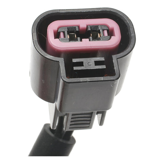 ETS25 Standard Import Exhaust Gas Temperature (EGT) Sensor Standard Import Canada