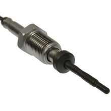 Load image into Gallery viewer, ETS300 Standard Ignition Exhaust Gas Temperature (EGT) Sensor Standard Ignition Canada