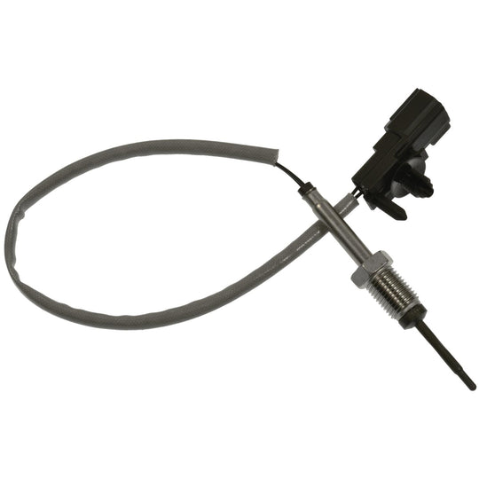 ETS300 Standard Ignition Exhaust Gas Temperature (EGT) Sensor Standard Ignition Canada