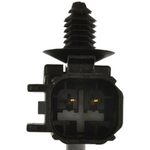 Load image into Gallery viewer, ETS300 Standard Ignition Exhaust Gas Temperature (EGT) Sensor Standard Ignition Canada