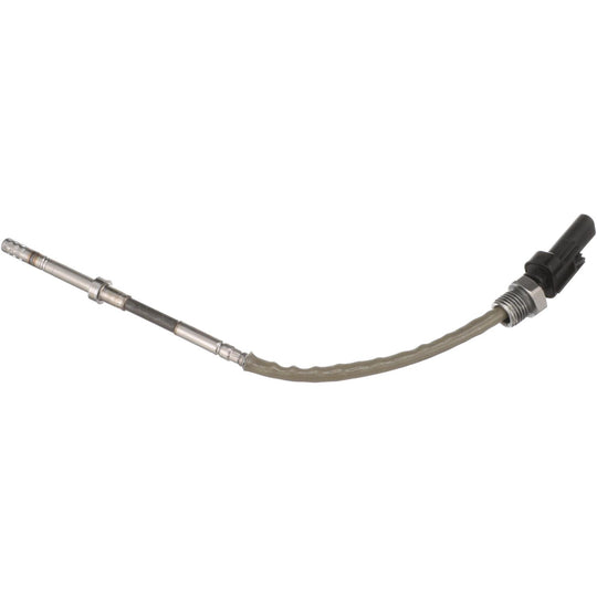 ETS312 Exhaust Gas Temperature (EGT) Sensor Standard Ignition Canada