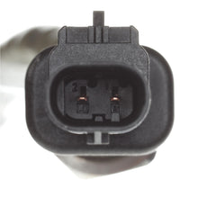 Load image into Gallery viewer, ETS312 Exhaust Gas Temperature (EGT) Sensor Standard Ignition Canada