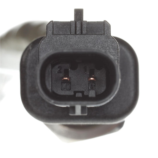 ETS312 Exhaust Gas Temperature (EGT) Sensor Standard Ignition Canada