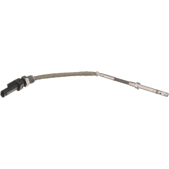 ETS312 Exhaust Gas Temperature (EGT) Sensor Standard Ignition Canada