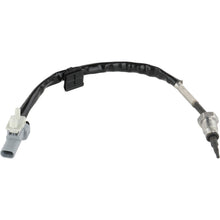 Load image into Gallery viewer, ETS313 Standard Ignition Exhaust Gas Temperature (EGT) Sensor Standard Ignition Canada
