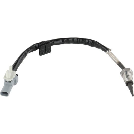 ETS313 Standard Ignition Exhaust Gas Temperature (EGT) Sensor Standard Ignition Canada