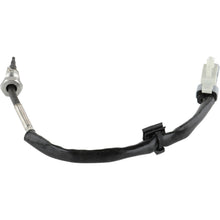 Load image into Gallery viewer, ETS313 Standard Ignition Exhaust Gas Temperature (EGT) Sensor Standard Ignition Canada