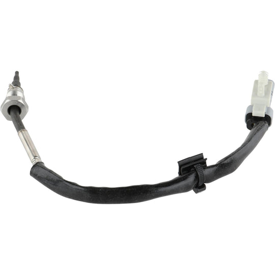 ETS313 Standard Ignition Exhaust Gas Temperature (EGT) Sensor Standard Ignition Canada