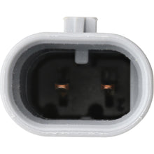 Load image into Gallery viewer, ETS313 Standard Ignition Exhaust Gas Temperature (EGT) Sensor Standard Ignition Canada