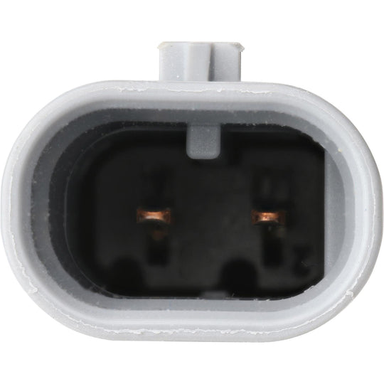 ETS313 Standard Ignition Exhaust Gas Temperature (EGT) Sensor Standard Ignition Canada