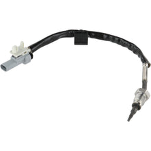 Load image into Gallery viewer, ETS313 Standard Ignition Exhaust Gas Temperature (EGT) Sensor Standard Ignition Canada