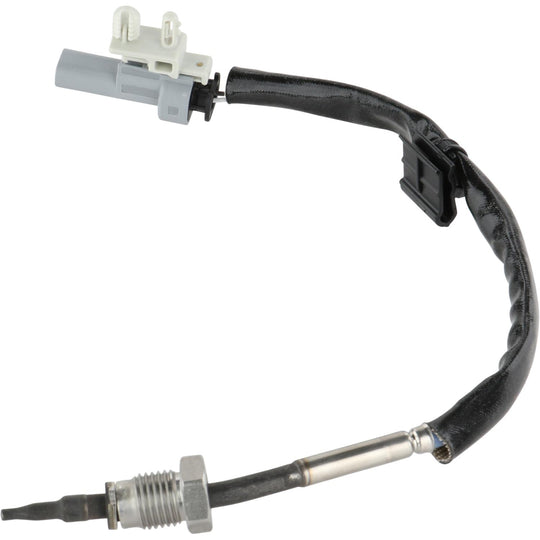 ETS313 Standard Ignition Exhaust Gas Temperature (EGT) Sensor Standard Ignition Canada