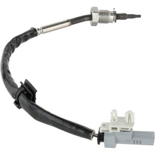 Load image into Gallery viewer, ETS313 Standard Ignition Exhaust Gas Temperature (EGT) Sensor Standard Ignition Canada