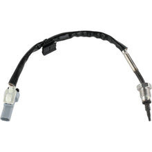 Load image into Gallery viewer, ETS313 Standard Ignition Exhaust Gas Temperature (EGT) Sensor Standard Ignition Canada