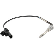 Load image into Gallery viewer, ETS314 Standard Ignition Exhaust Gas Temperature (EGT) Sensor Standard Ignition Canada
