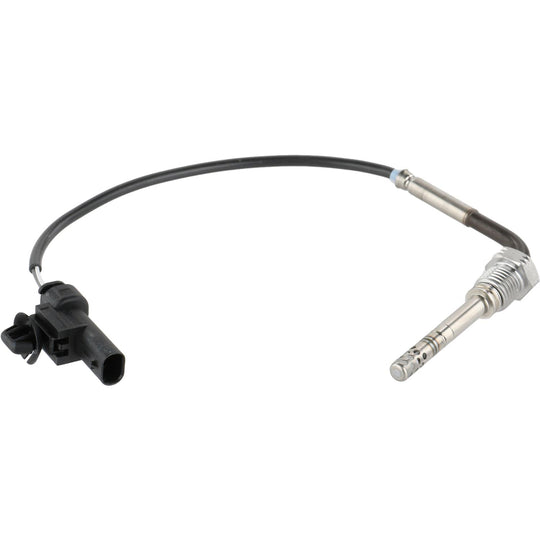 ETS314 Standard Ignition Exhaust Gas Temperature (EGT) Sensor Standard Ignition Canada