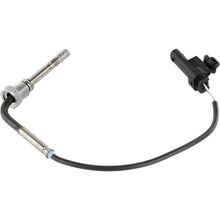 Load image into Gallery viewer, ETS314 Standard Ignition Exhaust Gas Temperature (EGT) Sensor Standard Ignition Canada