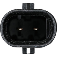 Load image into Gallery viewer, ETS314 Standard Ignition Exhaust Gas Temperature (EGT) Sensor Standard Ignition Canada