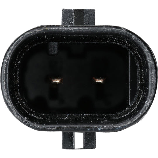 ETS314 Standard Ignition Exhaust Gas Temperature (EGT) Sensor Standard Ignition Canada