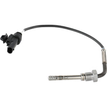 Load image into Gallery viewer, ETS314 Standard Ignition Exhaust Gas Temperature (EGT) Sensor Standard Ignition Canada