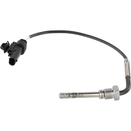 ETS314 Standard Ignition Exhaust Gas Temperature (EGT) Sensor Standard Ignition Canada