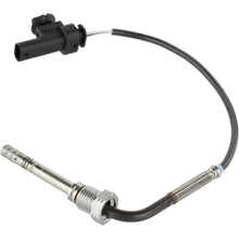 Load image into Gallery viewer, ETS314 Standard Ignition Exhaust Gas Temperature (EGT) Sensor Standard Ignition Canada