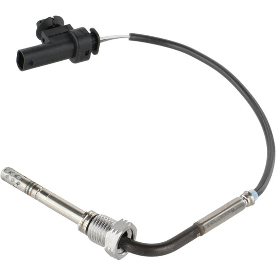 ETS314 Standard Ignition Exhaust Gas Temperature (EGT) Sensor Standard Ignition Canada
