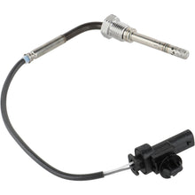 Load image into Gallery viewer, ETS314 Standard Ignition Exhaust Gas Temperature (EGT) Sensor Standard Ignition Canada