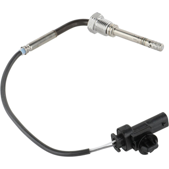 ETS314 Standard Ignition Exhaust Gas Temperature (EGT) Sensor Standard Ignition Canada